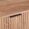 Manhattan Comfort DUMBO 10-Drawer Double Tall Dresser in Golden Brown DR004-GB - alternate 3